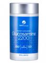 NHT Global Glucosamine 2200